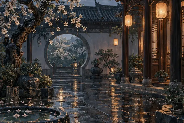 snh480凪光秘书